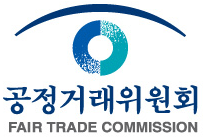 Fair Trade Commission